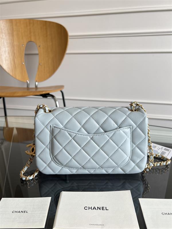 2026131214219104 650